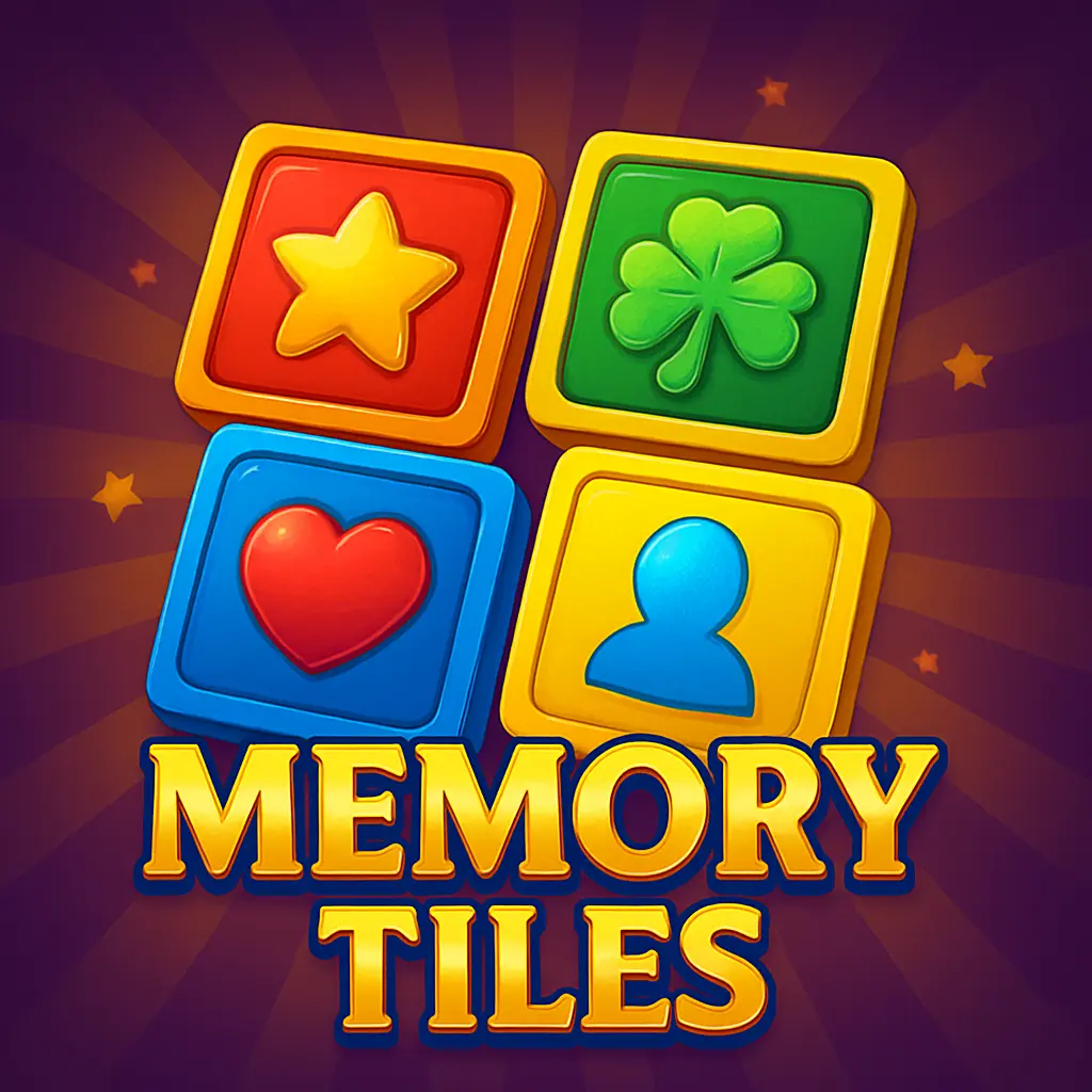 Memory Tiles